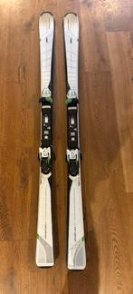 Elan Amphibio - 172cm, Overige merken, 140 tot 160 cm, Ophalen of Verzenden, Zo goed als nieuw