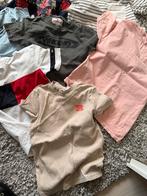 Kleding pakket jongens 134-140, Kinderen en Baby's, Kinderkleding | Maat 134, Ophalen of Verzenden, Gebruikt, Jongen, Broek