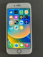 Apple iPhone 8 64Gb, Telecommunicatie, Mobiele telefoons | Apple iPhone, Ophalen, Gebruikt, 64 GB, Zonder abonnement