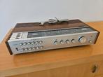 Philips 22RH790 receiver, Gebruikt, Ophalen, Overige merken, Minder dan 60 watt