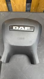 DAF Stuur Airbag, Auto-onderdelen, Ophalen of Verzenden, DAF