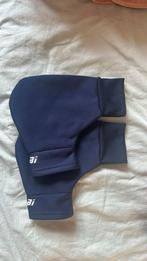 Roei pogies scull, Sport en Fitness, Overige Sport en Fitness, Ophalen of Verzenden, Zo goed als nieuw