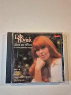 Rita Hovink-Laat me Alleen, Ophalen of Verzenden, Zo goed als nieuw, Levenslied of Smartlap