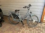 Nette Cortina E-bike, 56 cm of meer, Ophalen of Verzenden, Zo goed als nieuw, Overige merken