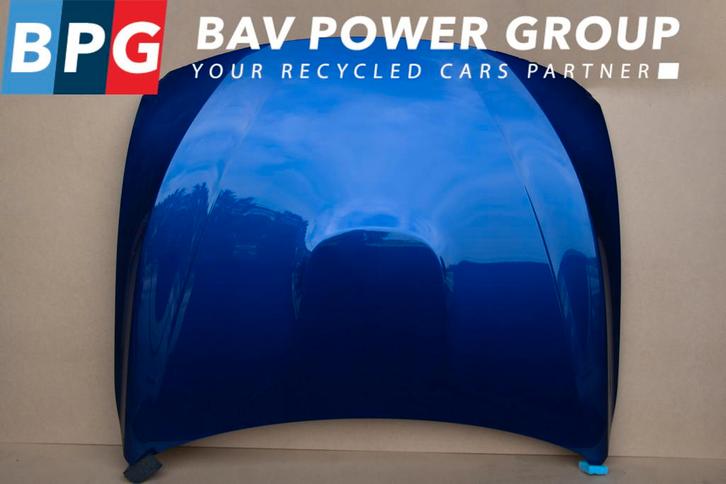 MOTORKAP M3 M4 F80 F82 BMW 4 serie (F32) (41008058887), Auto-onderdelen, Carrosserie en Plaatwerk, Motorkap, BMW, Gebruikt