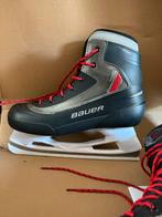 Bauer expedition maat 43, Sport en Fitness, Schaatsen, Ophalen, Nieuw, IJshockeyschaatsen, Bauer