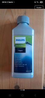 Philips CA6700 Ontkalker - Nieuw, Ophalen of Verzenden, Nieuw