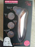 Pore cleaner, blackhead, mee eter verwijderaar, Ophalen of Verzenden, Nieuw