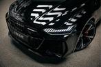 Audi RS6 RS 6 TFSI quattro | Full Option | 360 camera | Spor, Auto's, Audi, Gebruikt, Leder, Vierwielaandrijving, Hybride Elektrisch/Benzine