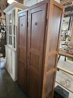 oude locker ``WOONWINKEL RUSTIEK``, Ophalen of Verzenden, Gebruikt