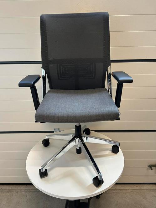 Comforto 59 serie, Huis en Inrichting, Bureaustoelen, Zo goed als nieuw, Ophalen of Verzenden