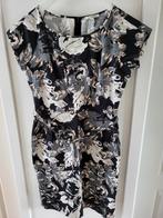 Gigue Gebleomd Zomerjurk / Casualjurk
Maat is 40, Kleding | Dames, Jurken, Ophalen of Verzenden, Zo goed als nieuw, Maat 38/40 (M)