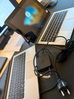 HP Elite X2 1012 G1 - Tablet/Laptop Hybride, Computers en Software, Windows Laptops, Ophalen, Gebruikt, Qwerty, 8 GB