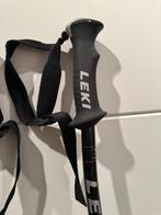 Leki skistokken 120, Overige merken, Stokken, 100 tot 140 cm, Ophalen of Verzenden