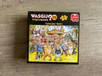 Wasgij - Original 13 - Calender Gals (82113), Hobby en Vrije tijd, Denksport en Puzzels, Ophalen of Verzenden, 500 t/m 1500 stukjes