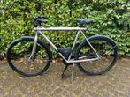 S8 VanMoof smartbike, framemaat 60, Minder dan 10 versnellingen, Zo goed als nieuw, 57 tot 61 cm, Ophalen
