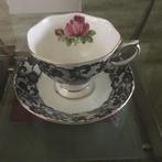 Royal Albert señorita, Ophalen of Verzenden