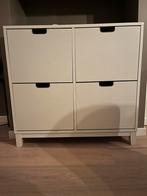 IKEA schoenenkast - Gebruikt, goede staat, Huis en Inrichting, Kasten | Schoenenkasten, Ophalen, Gebruikt