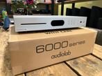 Audiolab 6000 CDT, Audio, Tv en Foto, Cd-spelers, Ophalen, Zo goed als nieuw, Overige merken