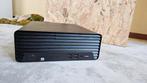 HP Prodesk 400 G7, 32 GB, Ophalen of Verzenden, Zo goed als nieuw, HP