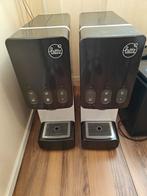 Lattiz V1.2 Melkopschuimer, Ophalen of Verzenden, Espresso apparaat