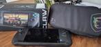 MSI Claw Gaming PC - Nieuwstaat!, 1 speler, Ophalen, Zo goed als nieuw, Overige genres