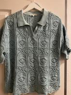 Leuk zomertruitje Tom Tailor maat XL, Maat 46/48 (XL) of groter, Tom Tailor, Zo goed als nieuw, Verzenden