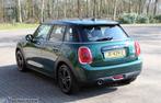 MINI Mini 1.5 Cooper Business | 2016 | Navi | Leuke auto!, Start-stop-systeem, Gebruikt, Euro 6, Origineel Nederlands