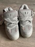 Bershka Sneakers Maat 41, Ophalen of Verzenden, Gedragen, Sneakers of Gympen