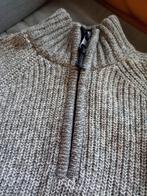 Mooie jongenstrui katoen - valt als 146-152, Ophalen, Gebruikt, Meisje, Trui of Vest