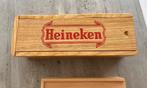 DOMINO SPELLEN UNIEK VINTAGE, Ophalen, Gebruikt
