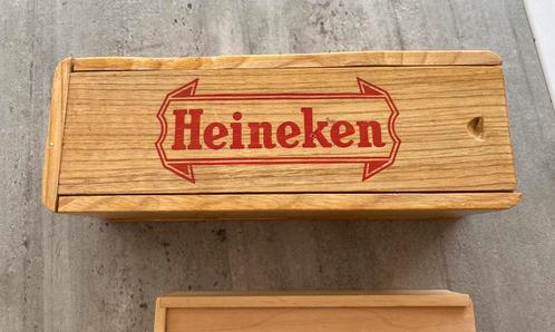 DOMINO SPELLEN UNIEK VINTAGE, Hobby en Vrije tijd, Gezelschapsspellen | Overige, Gebruikt, Ophalen