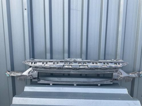 Bumper Grill Houder Opel Corsa F 982953568000 Gril OP-21042, Auto diversen, Tuning en Styling, Ophalen of Verzenden