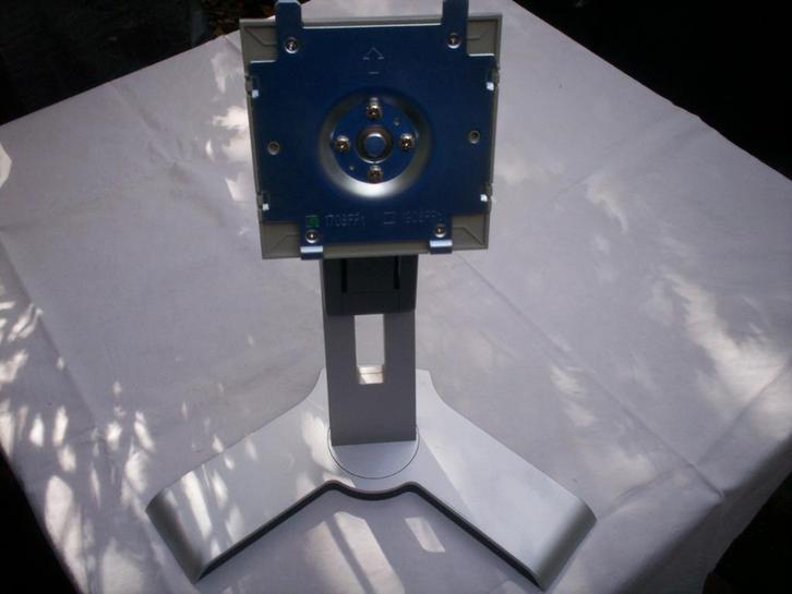 Dell Monitor standaard 1708FPt / 1908FPt, Computers en Software, Monitoren, Zo goed als nieuw, Ophalen of Verzenden