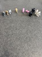 Lego Dieren Partij Nieuw, Ophalen of Verzenden, Nieuw, Complete set, Lego