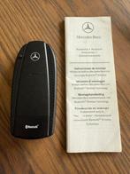 Mercedes Benz bluetooth cradle B67875877, Auto diversen, Carkits, Ophalen of Verzenden, Zo goed als nieuw