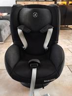 Maxi-Cosi Tobi Autostoeltje - Authentic Black, Ophalen, 9 t/m 18 kg, Maxi-Cosi, Gebruikt
