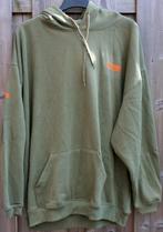 Hengelsport Karper Hoodie Hoody Vistrui G-Loomis PB, Watersport en Boten, Ophalen, Nieuw, Overige typen