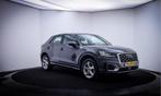 Audi Q2 1.0TFSI SPORT CAMERA | LED | NAVI | CLIMA | CRUISE |, Stof, Gebruikt, 116 pk, Origineel Nederlands
