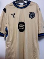 Pedri uit 2025/26, Beige, Nike, Ophalen of Verzenden, Maat 56/58 (XL)