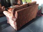 Meubels, Ophalen, Gebruikt, Tweepersoons, 75 tot 100 cm