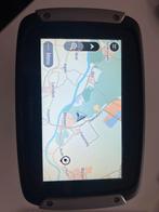 Tomtom rider 40, Ophalen of Verzenden, Zo goed als nieuw