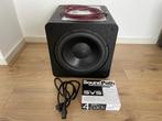 SVS SB2000 Pro, nieuw, SB 2000, Subwoofer, Nieuw, 120 watt of meer, Ophalen