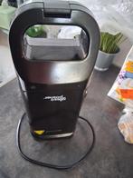 Churros ijzer, Ophalen of Verzenden, Zo goed als nieuw