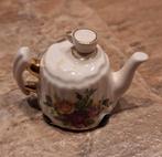 Royal albert old country roses, Antiek en Kunst, Ophalen of Verzenden