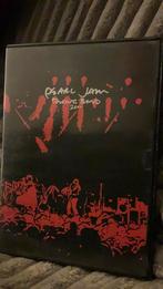 Pearl jam touring band 2000 concertdvd, Alle leeftijden, Ophalen of Verzenden, Zo goed als nieuw, Muziek en Concerten