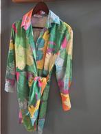 Ambika Pronto Moda overslag Blouse One Size, Ambika Pronto Moda, Ophalen of Verzenden, Zo goed als nieuw, Overige kleuren