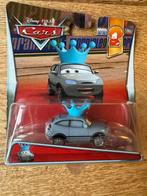 Cars metalen auto Darla Vanderson NIEUW die cast, Kinderen en Baby's, Speelgoed | Speelgoedvoertuigen, Ophalen of Verzenden, Nieuw