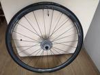 ZIPP 202 Carbon WIELSET. 3544KP, Ophalen, Zo goed als nieuw, Racefiets, Wiel