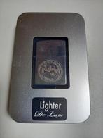 Zippo - Buggy-fans, Verzamelen, Ophalen of Verzenden, Nieuw, Aansteker